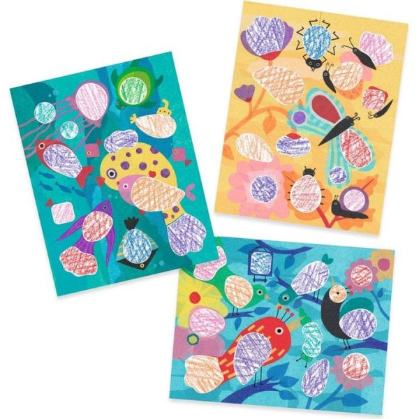 djeco-creativity-birdie-co-beginner-s-coloring-set-31579735851095_720x-5