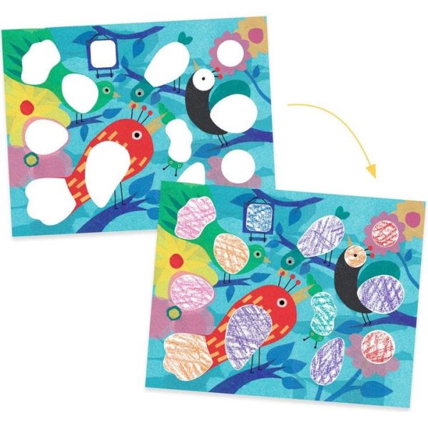 djeco-creativity-birdie-co-beginner-s-coloring-set-31829535064151_720x