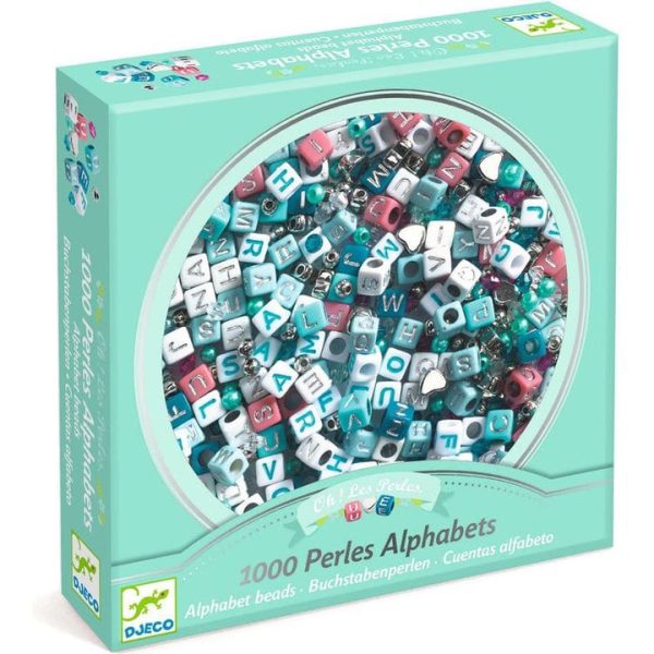 djeco-creativity-jewelry-making-alphabet-beads-silver-32146115264599_720x-3