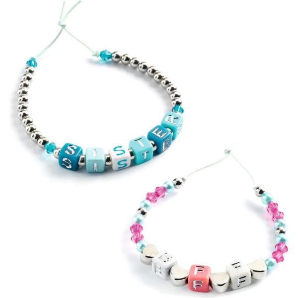 djeco-creativity-jewelry-making-alphabet-beads-silver-32146115723351_720x-1
