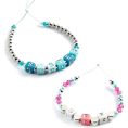 djeco-creativity-jewelry-making-alphabet-beads-silver-32146115723351_720x-4
