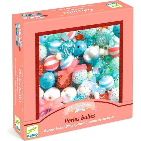 djeco-creativity-jewelry-making-bubble-beads-silver-32146114805847_720x-1