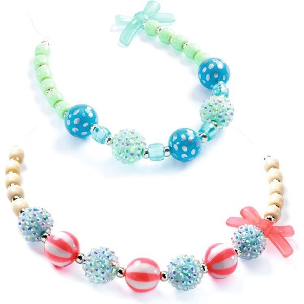 djeco-creativity-jewelry-making-bubble-beads-silver-32146115559511_720x-1