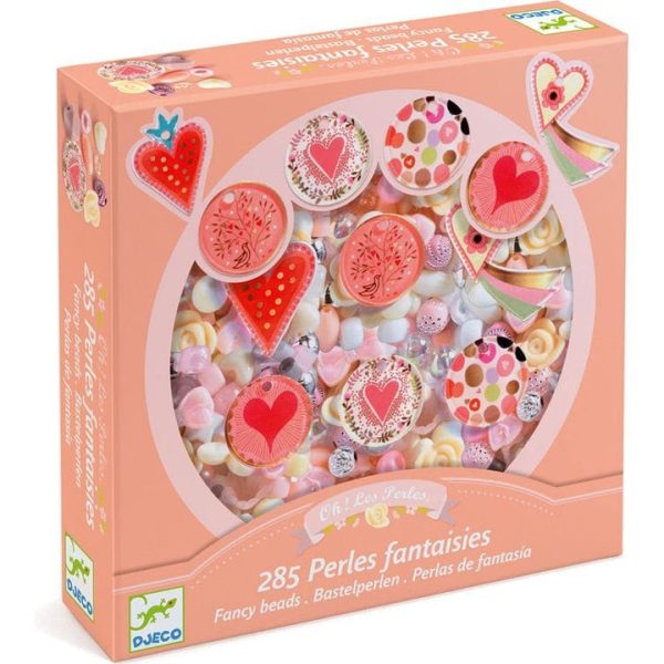 djeco-creativity-le-grand-artist-heart-jewelry-making-beads-32146114936919_720x-2