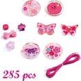djeco-creativity-le-grand-artist-jewelry-making-bead-kit-butterfly-heart-32146115854423_720x-3