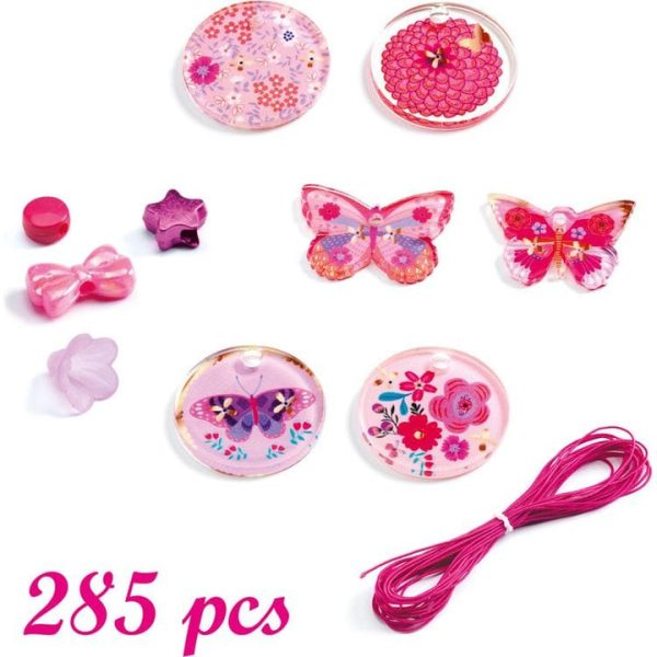 djeco-creativity-le-grand-artist-jewelry-making-bead-kit-butterfly-heart-32146115854423_720x-4
