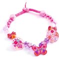 djeco-creativity-le-grand-artist-jewelry-making-bead-kit-butterfly-heart-32146116378711_720x