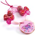 djeco-creativity-le-grand-artist-jewelry-making-bead-kit-butterfly-heart-32146116640855_720x-3