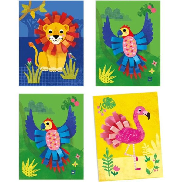 djeco-creativity-lpa-collage-with-small-loops-31364298211415_720x-3