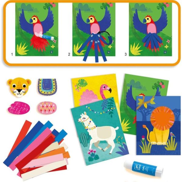 djeco-creativity-lpa-collage-with-small-loops-31364298244183_720x-2