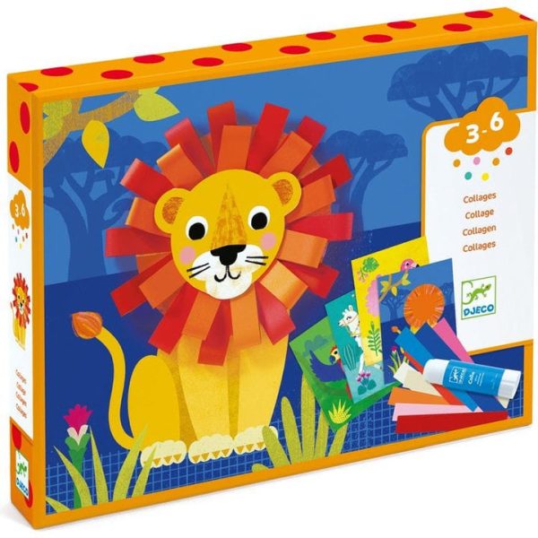 djeco-creativity-lpa-collage-with-small-loops-31364298473559_720x-1