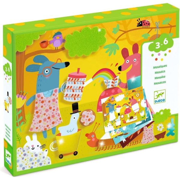 djeco-creativity-mosaics-foam-fun-collage-art-set-31579735654487_720x-2