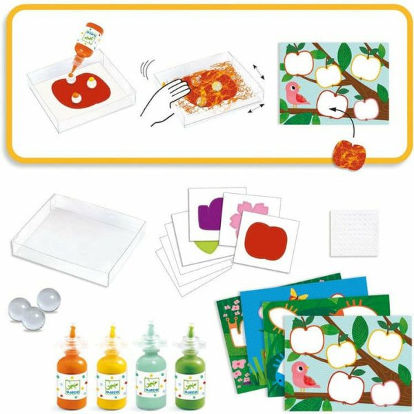 djeco-creativity-nature-marble-painting-set-28821844099159_720x-3