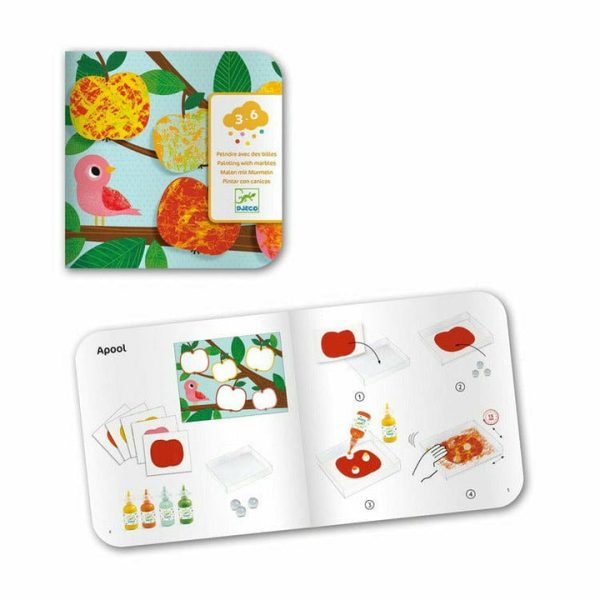 djeco-creativity-nature-marble-painting-set-28821844459607_720x-3