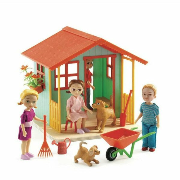 djeco-dolls-garden-shed-dollhouse-set-29105735172183_720x
