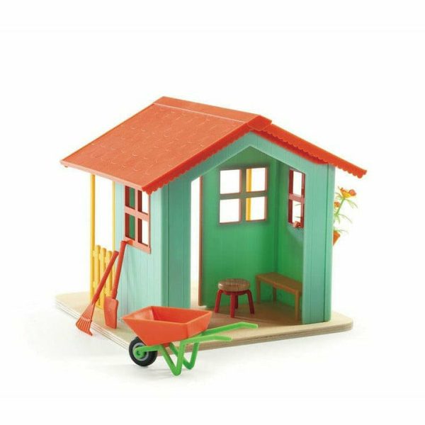 djeco-dolls-garden-shed-dollhouse-set-29105735237719_720x