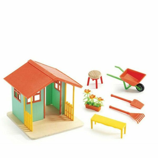 djeco-dolls-garden-shed-dollhouse-set-29105735270487_720x-2