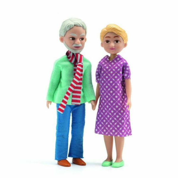djeco-dolls-grandparent-doll-set-28276438728791_720x-2