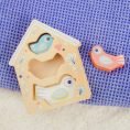 djeco-infants-babybirdi-wooden-puzzle-29828859723863_720x-3