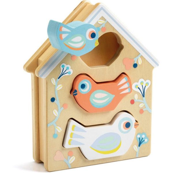 djeco-infants-babybirdi-wooden-puzzle-29828859756631_720x-4
