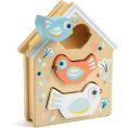 djeco-infants-babybirdi-wooden-puzzle-29828859756631_720x-5