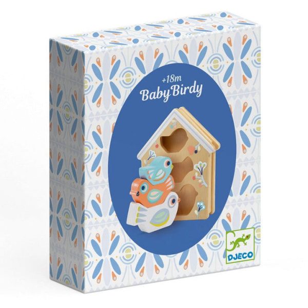 djeco-infants-babybirdi-wooden-puzzle-29828859854935_720x