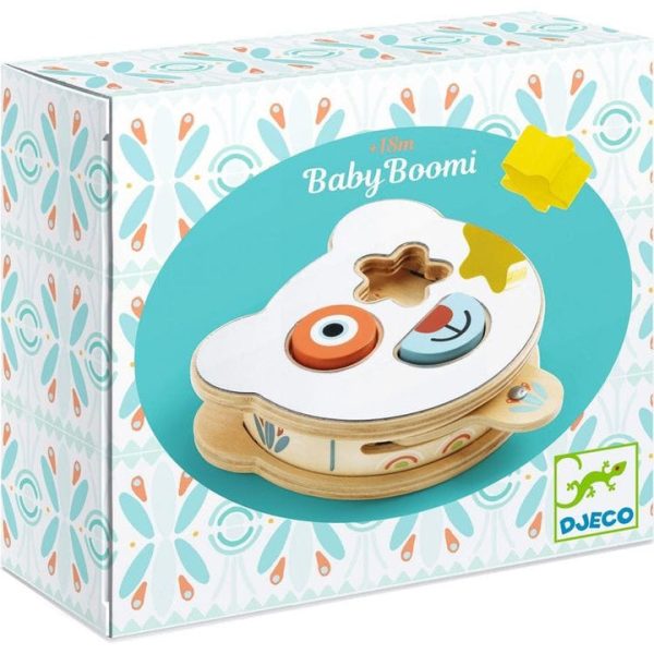 djeco-infants-babyboomi-wooden-sorting-activity-bear-31579735326807_720x-1