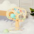 djeco-infants-babytree-wooden-ball-track-32165221269591_720x-1
