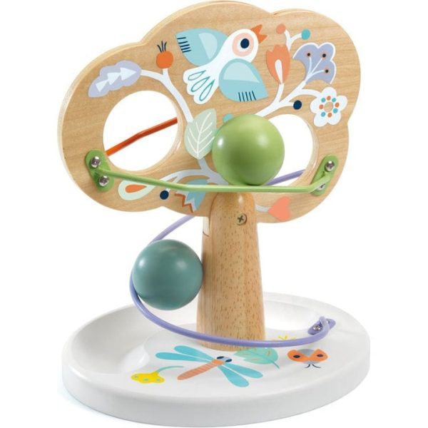 djeco-infants-babytree-wooden-ball-track-32165221728343_720x-2