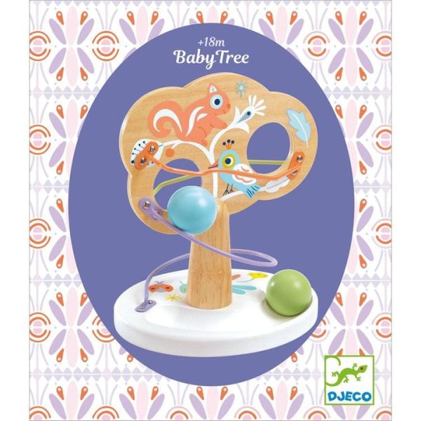 djeco-infants-babytree-wooden-ball-track-32165222547543_720x-1