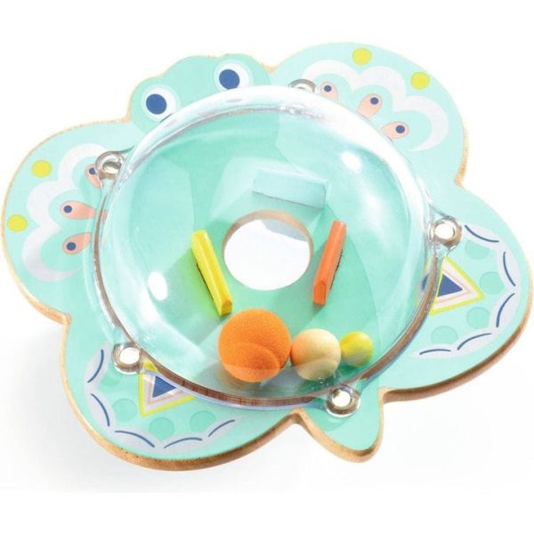 djeco-infants-babywizi-infant-dexterity-toy-32165220646999_720x-2