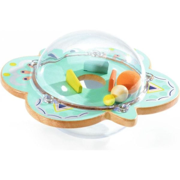djeco-infants-babywizi-infant-dexterity-toy-32165221138519_720x-2