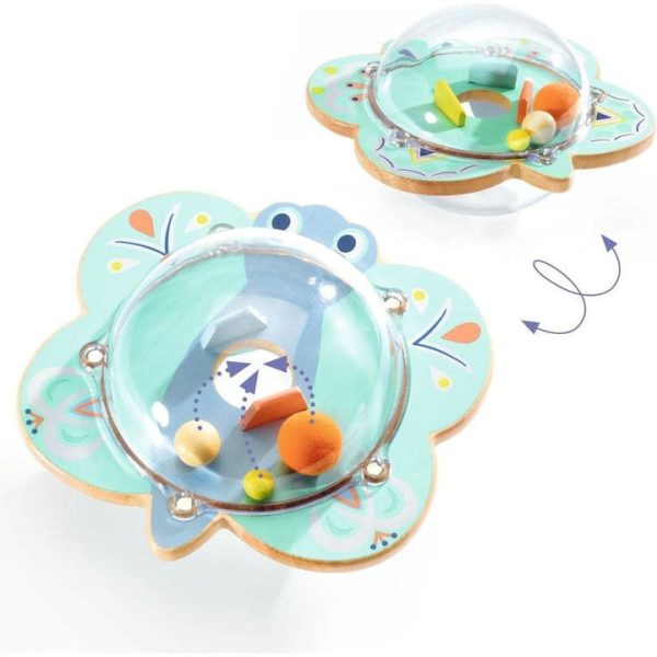 djeco-infants-babywizi-infant-dexterity-toy-32165221662807_720x-1