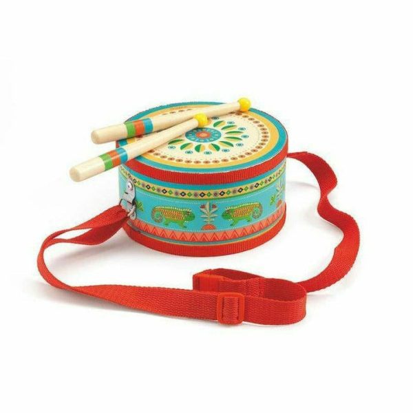 djeco-music-animambo-hand-drum-musical-instrument-14917320704087_720x-6