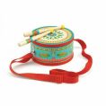 djeco-music-animambo-hand-drum-musical-instrument-14917320704087_720x-8