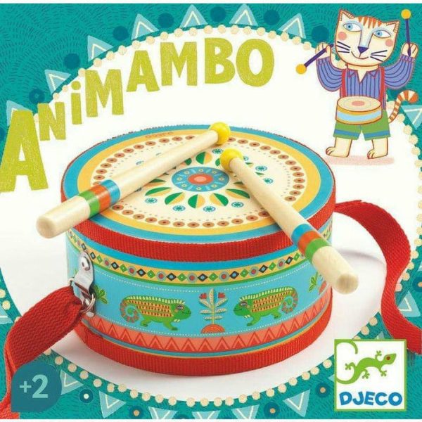 djeco-music-animambo-hand-drum-musical-instrument-14917320998999_720x-5