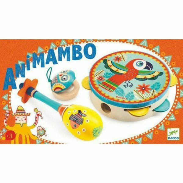 djeco-music-animambo-tambourine-maraca-castanet-musical-instrument-set-28290624618583_720x-3