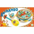 djeco-music-animambo-tambourine-maraca-castanet-musical-instrument-set-28290624618583_720x-5