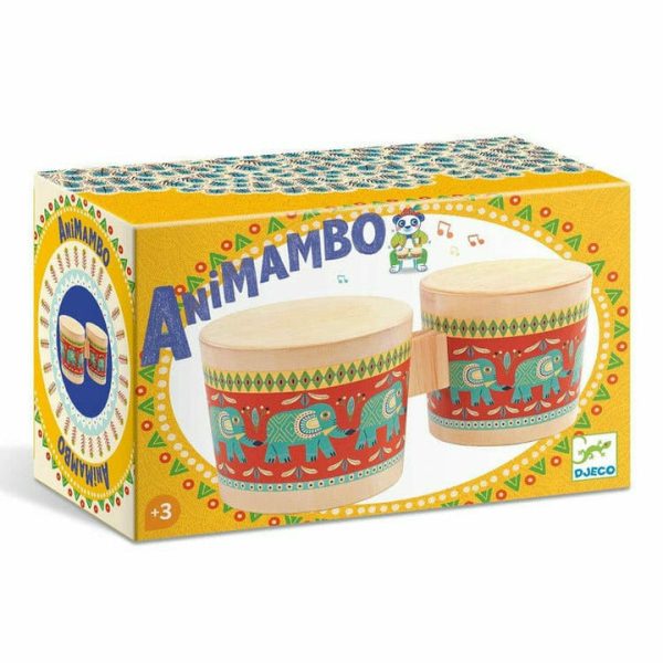 djeco-preschool-animambo-bongo-28336566141015_720x-3