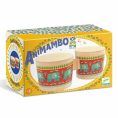djeco-preschool-animambo-bongo-28336566141015_720x-4