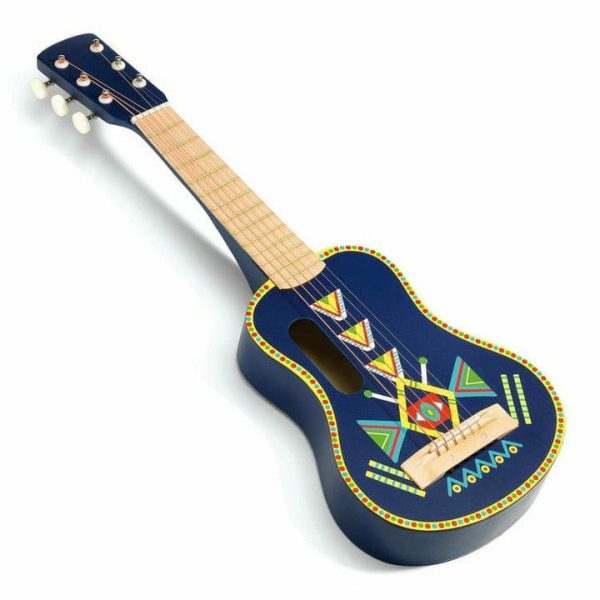 djeco-preschool-animambo-guitar-28326794526807_720x-2