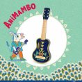 djeco-preschool-animambo-guitar-28326794592343_720x-5