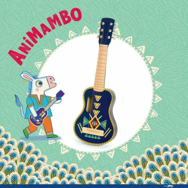 djeco-preschool-animambo-guitar-28326794592343_720x-6