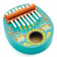 djeco-preschool-animambo-kalimba-28326850625623_720x-3