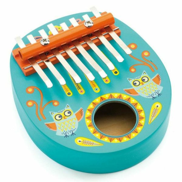 djeco-preschool-animambo-kalimba-28326850625623_720x-4