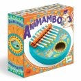 djeco-preschool-animambo-kalimba-28336483237975_720x-1