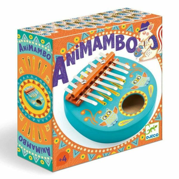 djeco-preschool-animambo-kalimba-28336483237975_720x-1