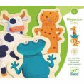djeco-preschool-crazy-animal-mix-match-wooden-magnets-14917355077719_720x-4