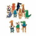 djeco-preschool-crazy-animal-mix-match-wooden-magnets-14917355110487_720x-3
