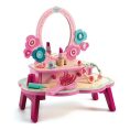 djeco-preschool-flora-pretend-play-dressing-table-32146263408727_720x-1